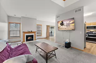 321 Heritage Trail, Circle Pines, MN 55014 - Photo 6