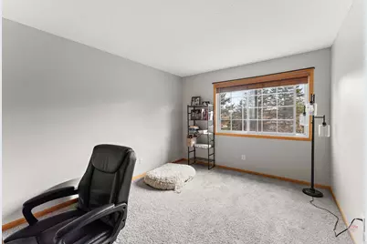 321 Heritage Trail, Circle Pines, MN 55014 - Photo 18