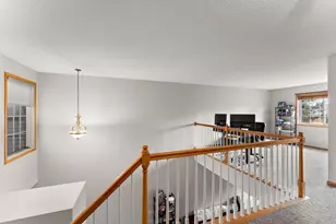 321 Heritage Trail, Circle Pines, MN 55014 - Photo 16