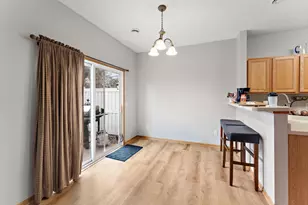 321 Heritage Trail, Circle Pines, MN 55014 - Photo 8