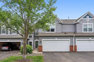 321 Heritage Trail, Circle Pines, MN 55014 - Photo 1