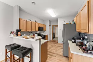 321 Heritage Trail, Circle Pines, MN 55014 - Photo 10