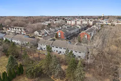 321 Heritage Trail, Circle Pines, MN 55014 - Photo 34