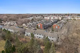 321 Heritage Trail, Circle Pines, MN 55014 - Photo 34