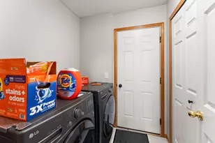 321 Heritage Trail, Circle Pines, MN 55014 - Photo 14