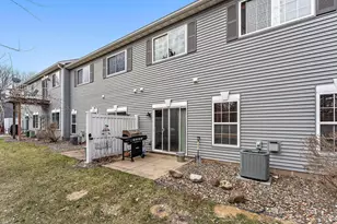 321 Heritage Trail, Circle Pines, MN 55014 - Photo 28