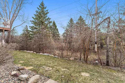 321 Heritage Trail, Circle Pines, MN 55014 - Photo 36