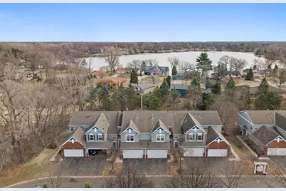 321 Heritage Trail, Circle Pines, MN 55014 - Photo 32