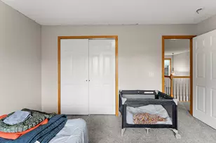 321 Heritage Trail, Circle Pines, MN 55014 - Photo 20