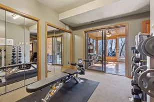 6287 Crackleberry Trail, Woodbury, MN 55129 - Photo 38