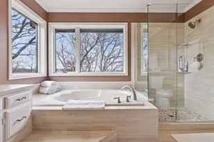 6287 Crackleberry Trail, Woodbury, MN 55129 - Photo 26