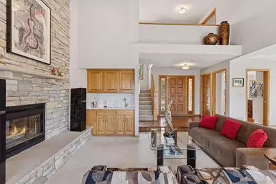 6287 Crackleberry Trail, Woodbury, MN 55129 - Photo 76