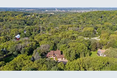 6287 Crackleberry Trail, Woodbury, MN 55129 - Photo 4