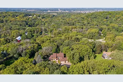 6287 Crackleberry Trail, Woodbury, MN 55129 - Photo 52