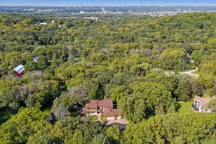 6287 Crackleberry Trail, Woodbury, MN 55129 - Photo 52