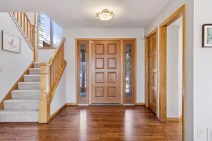 6287 Crackleberry Trail, Woodbury, MN 55129 - Photo 8