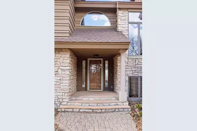 6287 Crackleberry Trail, Woodbury, MN 55129 - Photo 62