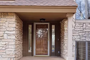 6287 Crackleberry Trail, Woodbury, MN 55129 - Photo 62