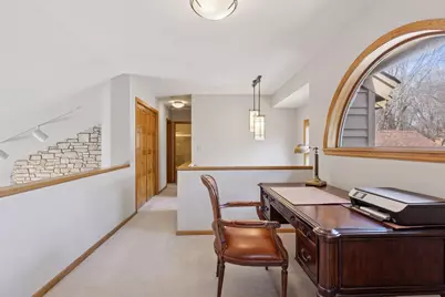 6287 Crackleberry Trail, Woodbury, MN 55129 - Photo 22