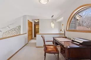 6287 Crackleberry Trail, Woodbury, MN 55129 - Photo 22