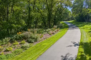 6287 Crackleberry Trail, Woodbury, MN 55129 - Photo 48