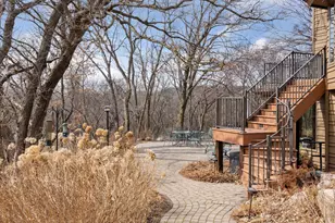 6287 Crackleberry Trail, Woodbury, MN 55129 - Photo 44