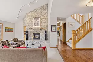 6287 Crackleberry Trail, Woodbury, MN 55129 - Photo 10