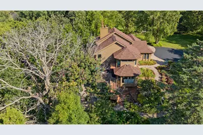 6287 Crackleberry Trail, Woodbury, MN 55129 - Photo 64