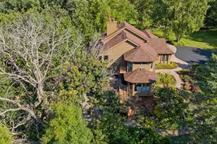 6287 Crackleberry Trail, Woodbury, MN 55129 - Photo 64