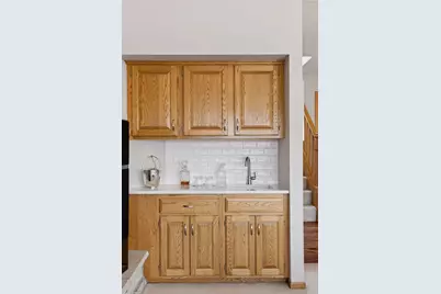 6287 Crackleberry Trail, Woodbury, MN 55129 - Photo 12