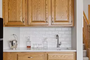 6287 Crackleberry Trail, Woodbury, MN 55129 - Photo 12