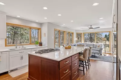 6287 Crackleberry Trail, Woodbury, MN 55129 - Photo 14