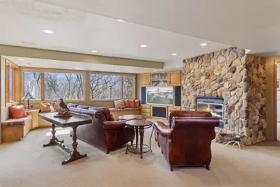 6287 Crackleberry Trail, Woodbury, MN 55129 - Photo 30