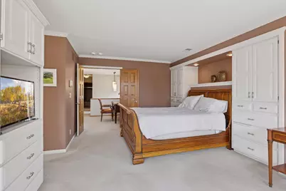 6287 Crackleberry Trail, Woodbury, MN 55129 - Photo 84