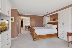 6287 Crackleberry Trail, Woodbury, MN 55129 - Photo 84