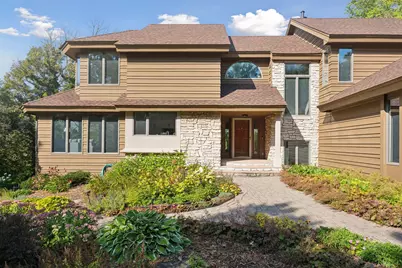 6287 Crackleberry Trail, Woodbury, MN 55129 - Photo 70