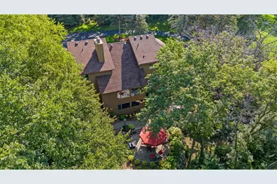 6287 Crackleberry Trail, Woodbury, MN 55129 - Photo 50