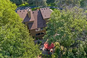 6287 Crackleberry Trail, Woodbury, MN 55129 - Photo 50