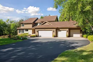 6287 Crackleberry Trail, Woodbury, MN 55129 - Photo 54
