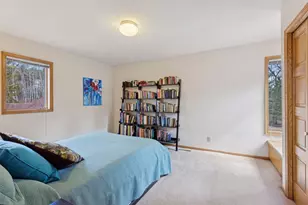 6287 Crackleberry Trail, Woodbury, MN 55129 - Photo 86