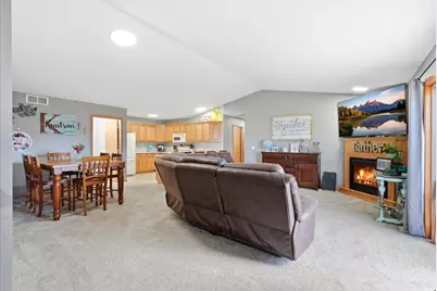 1137 Hidden Lane, New Richmond, WI 54017 - Photo 2