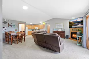 1137 Hidden Ln, New Richmond, WI 54017 - Photo 2