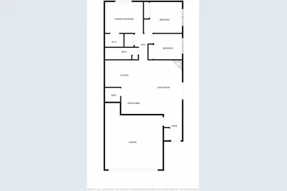 1137 Hidden Lane, New Richmond, WI 54017 - Photo 18