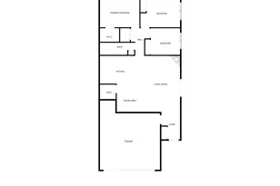 1137 Hidden Ln, New Richmond, WI 54017 - Photo 18