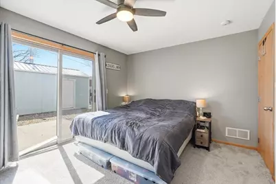 1137 Hidden Lane, New Richmond, WI 54017 - Photo 10