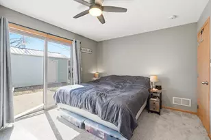 1137 Hidden Ln, New Richmond, WI 54017 - Photo 10