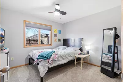 1137 Hidden Lane, New Richmond, WI 54017 - Photo 12