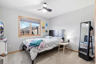 1137 Hidden Ln, New Richmond, WI 54017 - Photo 12