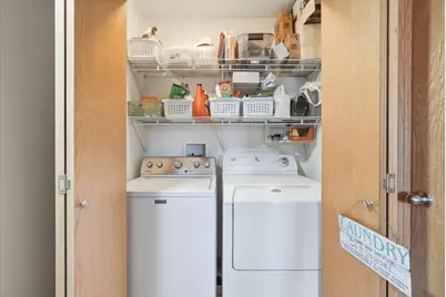 1137 Hidden Lane, New Richmond, WI 54017 - Photo 14