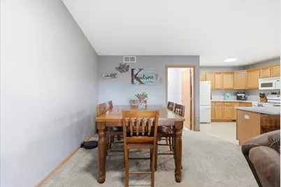 1137 Hidden Lane, New Richmond, WI 54017 - Photo 8